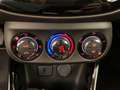 Opel Adam cabrio FULL OPTIONS leder en verwarmde zetels en s Blanc - thumbnail 25