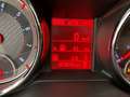 Opel Adam cabrio FULL OPTIONS leder en verwarmde zetels en s Blanc - thumbnail 20