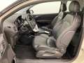 Opel Adam cabrio FULL OPTIONS leder en verwarmde zetels en s Blanc - thumbnail 12