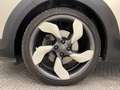 Opel Adam cabrio FULL OPTIONS leder en verwarmde zetels en s Blanc - thumbnail 10