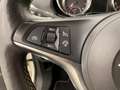 Opel Adam cabrio FULL OPTIONS leder en verwarmde zetels en s Blanc - thumbnail 16