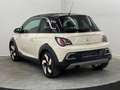 Opel Adam cabrio FULL OPTIONS leder en verwarmde zetels en s Blanc - thumbnail 7
