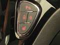 Opel Adam cabrio FULL OPTIONS leder en verwarmde zetels en s Blanc - thumbnail 24