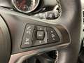 Opel Adam cabrio FULL OPTIONS leder en verwarmde zetels en s Blanc - thumbnail 18