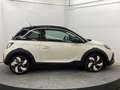 Opel Adam cabrio FULL OPTIONS leder en verwarmde zetels en s Blanc - thumbnail 4