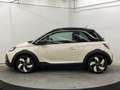 Opel Adam cabrio FULL OPTIONS leder en verwarmde zetels en s Blanc - thumbnail 8