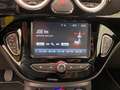 Opel Adam cabrio FULL OPTIONS leder en verwarmde zetels en s Blanc - thumbnail 22