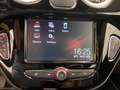 Opel Adam cabrio FULL OPTIONS leder en verwarmde zetels en s Blanc - thumbnail 21