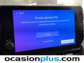 Toyota RAV4 2.5 hybrid 2WD Advance Negro - thumbnail 9