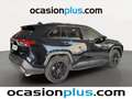 Toyota RAV4 2.5 hybrid 2WD Advance Negro - thumbnail 4