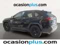 Toyota RAV4 2.5 hybrid 2WD Advance Negro - thumbnail 3