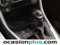 Toyota RAV4 2.5 hybrid 2WD Advance Negro - thumbnail 5