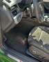 Audi RS4 Avant TFSI Tiptronic - thumbnail 11