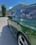 Audi RS4 Avant TFSI Tiptronic - thumbnail 7