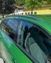 Audi RS4 Avant TFSI Tiptronic - thumbnail 6