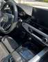 Audi RS4 Avant TFSI Tiptronic - thumbnail 9