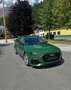 Audi RS4 Avant TFSI Tiptronic - thumbnail 3
