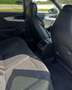 Audi RS4 Avant TFSI Tiptronic - thumbnail 16