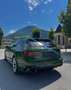 Audi RS4 Avant TFSI Tiptronic - thumbnail 4