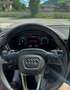 Audi RS4 Avant TFSI Tiptronic - thumbnail 15