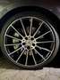 Mercedes-Benz A 35 AMG A 35 AMG 4Matic (177.051) Grau - thumbnail 18