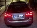 Mercedes-Benz A 35 AMG A 35 AMG 4Matic (177.051) Grau - thumbnail 19