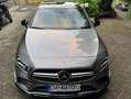 Mercedes-Benz A 35 AMG A 35 AMG 4Matic (177.051) Grau - thumbnail 2
