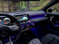 Mercedes-Benz A 35 AMG A 35 AMG 4Matic (177.051) Grau - thumbnail 14
