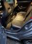 Mercedes-Benz A 35 AMG A 35 AMG 4Matic (177.051) Grau - thumbnail 10