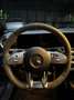Mercedes-Benz A 35 AMG A 35 AMG 4Matic (177.051) Grau - thumbnail 8
