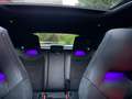 Mercedes-Benz A 35 AMG A 35 AMG 4Matic (177.051) Grau - thumbnail 15