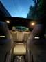 Mercedes-Benz A 35 AMG A 35 AMG 4Matic (177.051) Grau - thumbnail 13