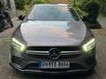 Mercedes-Benz A 35 AMG A 35 AMG 4Matic (177.051) Grau - thumbnail 1