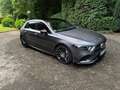 Mercedes-Benz A 35 AMG A 35 AMG 4Matic (177.051) Grau - thumbnail 3