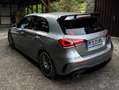 Mercedes-Benz A 35 AMG A 35 AMG 4Matic (177.051) Grau - thumbnail 5