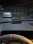 Mercedes-Benz A 35 AMG A 35 AMG 4Matic (177.051) Grau - thumbnail 12