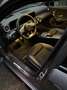 Mercedes-Benz A 35 AMG A 35 AMG 4Matic (177.051) Grau - thumbnail 7