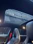 Mercedes-Benz A 35 AMG A 35 AMG 4Matic (177.051) Grau - thumbnail 6