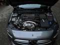 Mercedes-Benz A 35 AMG A 35 AMG 4Matic (177.051) Grau - thumbnail 17