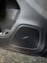 Mercedes-Benz A 35 AMG A 35 AMG 4Matic (177.051) Grau - thumbnail 11