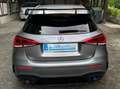 Mercedes-Benz A 35 AMG A 35 AMG 4Matic (177.051) Grau - thumbnail 4