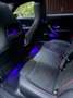 Mercedes-Benz A 35 AMG A 35 AMG 4Matic (177.051) Grau - thumbnail 16