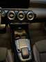 Mercedes-Benz A 35 AMG A 35 AMG 4Matic (177.051) Grau - thumbnail 9