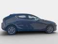 Mazda 3/G122/Comfort Gris - thumbnail 3