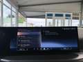 BMW 330 i xDrive M Sport Autom.. *LED *Navi *Kamera *ACC * Schwarz - thumbnail 31