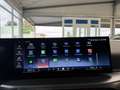 BMW 330 i xDrive M Sport Autom.. *LED *Navi *Kamera *ACC * Schwarz - thumbnail 29
