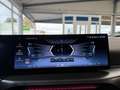 BMW 330 i xDrive M Sport Autom.. *LED *Navi *Kamera *ACC * Schwarz - thumbnail 28
