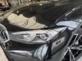 BMW 330 i xDrive M Sport Autom.. *LED *Navi *Kamera *ACC * Schwarz - thumbnail 7