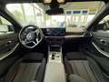 BMW 330 i xDrive M Sport Autom.. *LED *Navi *Kamera *ACC * Schwarz - thumbnail 15