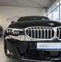 BMW 330 i xDrive M Sport Autom.. *LED *Navi *Kamera *ACC * Schwarz - thumbnail 37